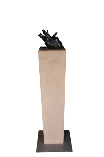 4585 (1) (Grande).png